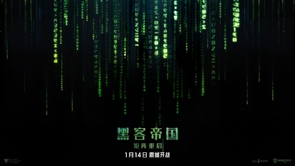 sky官方网站,SKY官方网站下载viV0 sky官方网站,SKY官方网站下载viV0