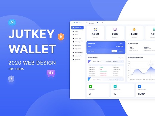 包含tokenbank的词条