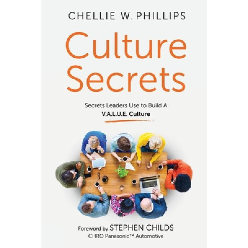 culture,culture shock翻译