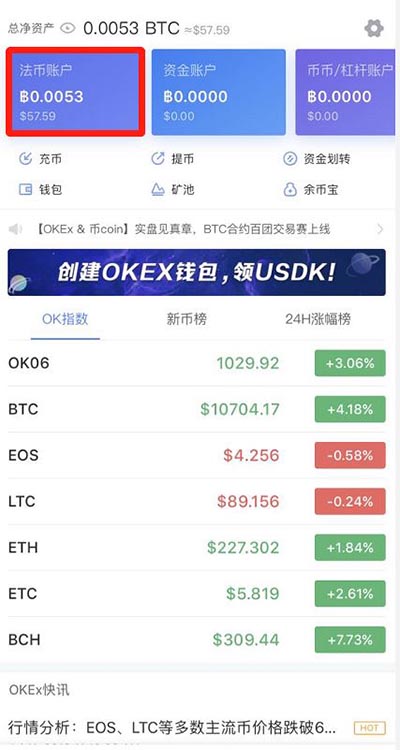 usdt价格今日行情人民币,usdt汇率今日兑人民币汇率