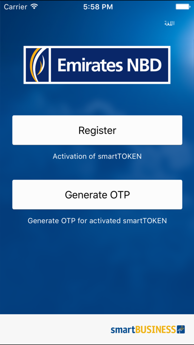 token苹果最新版本下载,token pocket下载苹果