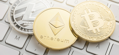 imtoken怎么用trc20苹果,imtoken怎么添加trc20的usdt