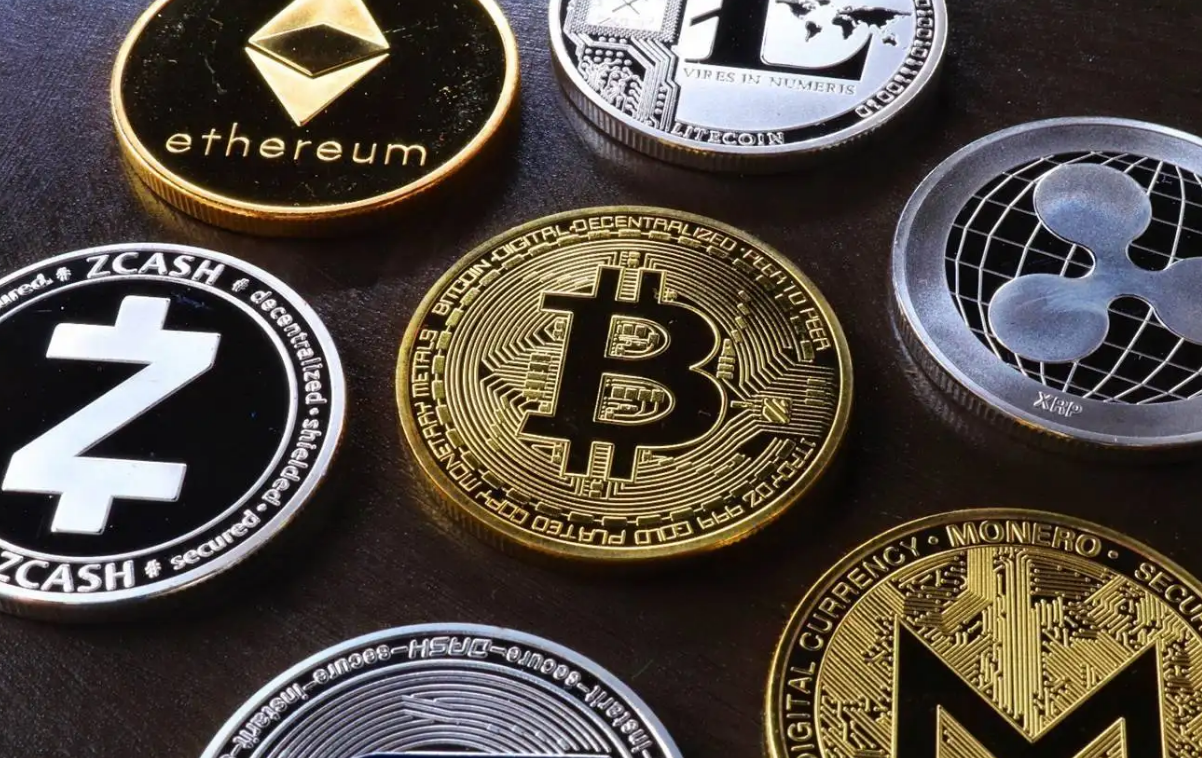 mytoken官网行情,mytoken币行情下载