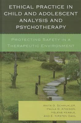 包含ethicalpractice的词条