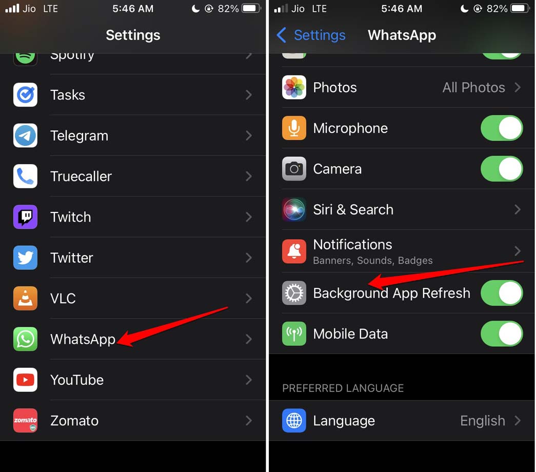 whatsapp苹果手机能用吗,苹果手机的whatsapp在中国怎么才能用