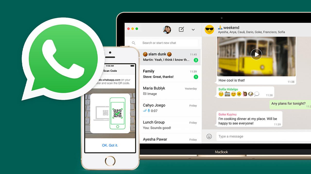 whatsapp苹果手机能用吗,苹果手机的whatsapp在中国怎么才能用