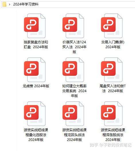 2024有望翻十倍的低价股,2024有望翻十倍的低价股航天机电