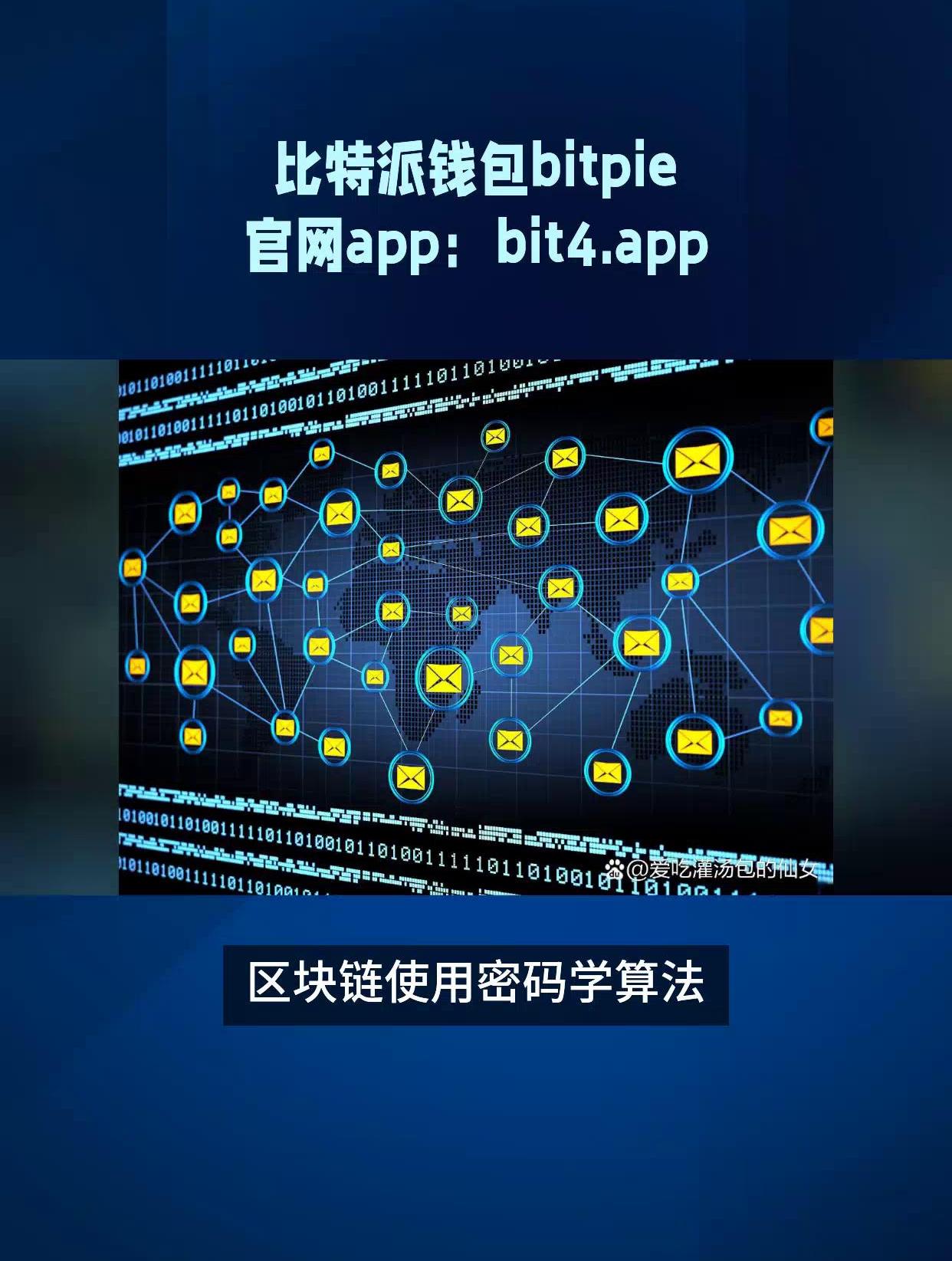 比特钱包app官网,比特币钱包app官网下载安装