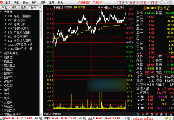 通达信app下载官网,通达信app下载官网下载手机版