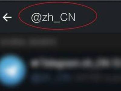 纸飞机切换中文代码,纸飞机如何切换成中文