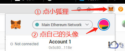 安卓手机怎么安装metamask,安卓手机怎么安装tiktok国际版