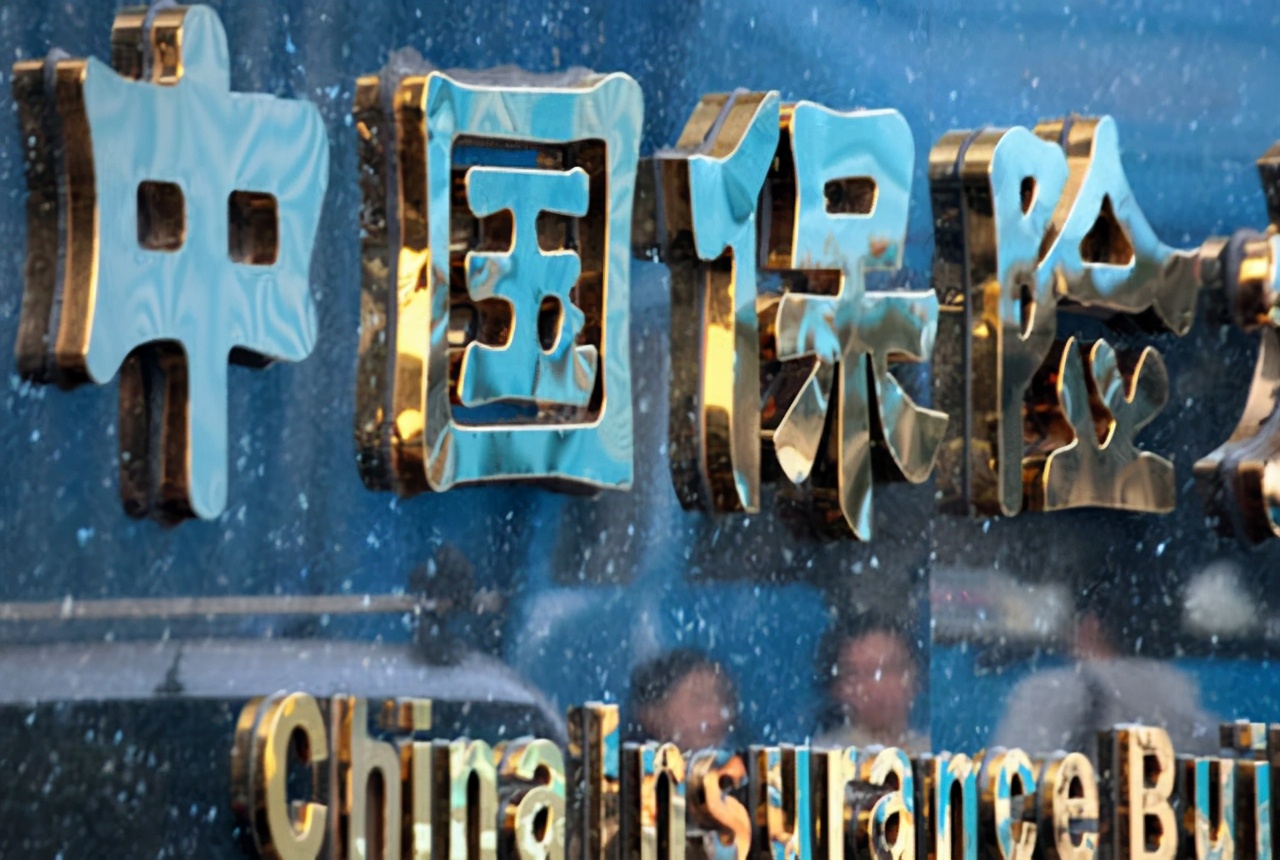 冷钱包公司倒闭怎么办,冷钱包的资产有可能被转走吗