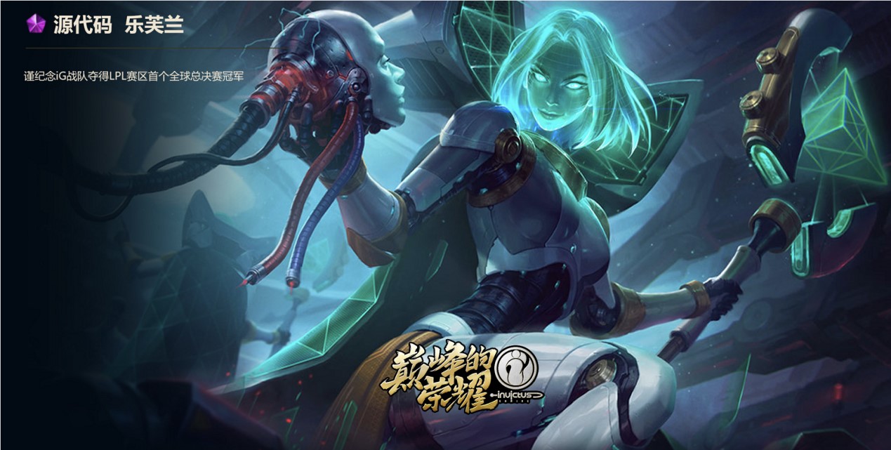 源代码系列,源代码完整版