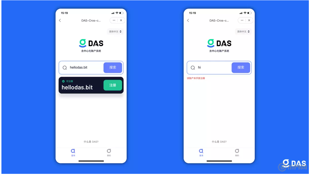 bitkeep钱包下载安装,bitkeep这个钱包怎么样