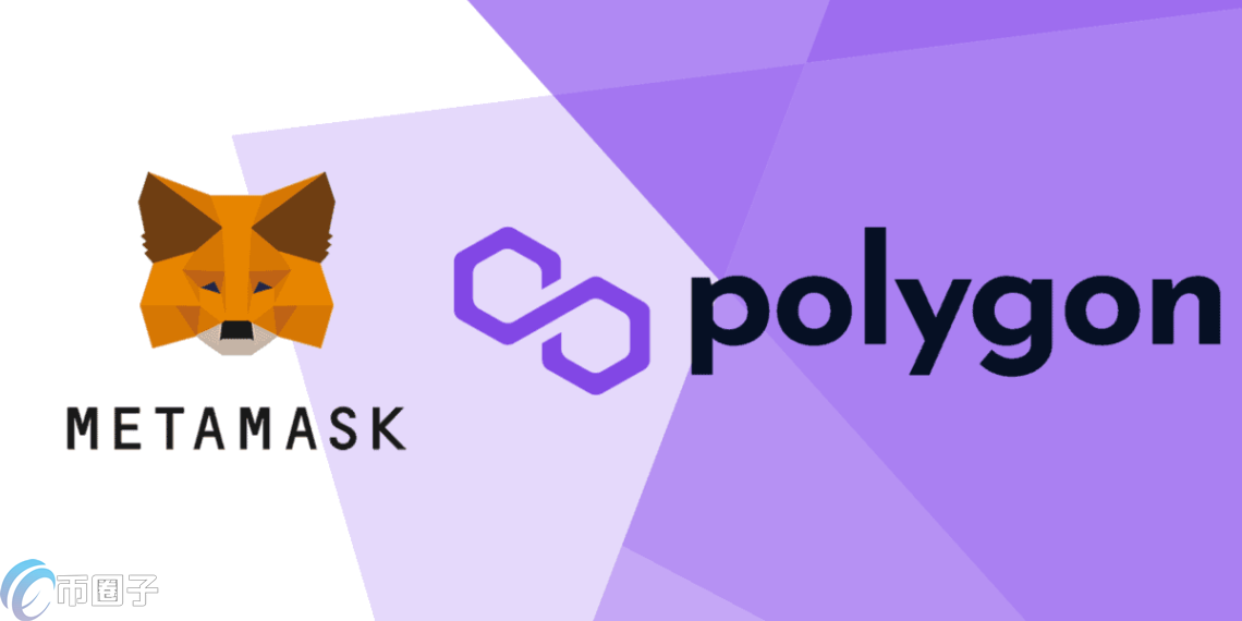 metamaskapp下载,metamask app下载 metamaskapp下载,metamask app下载