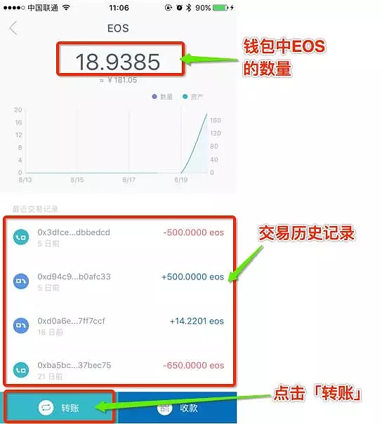 tokenim钱包注册需要开网络吗,token pocket钱包怎么注册