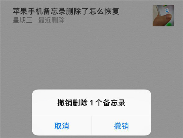 tb钱包不小心卸载了怎么办恢复正常,tb钱包不小心卸载了怎么办恢复正常了 tb钱包不小心卸载了怎么办恢复正常,tb钱包不小心卸载了怎么办恢复正常了