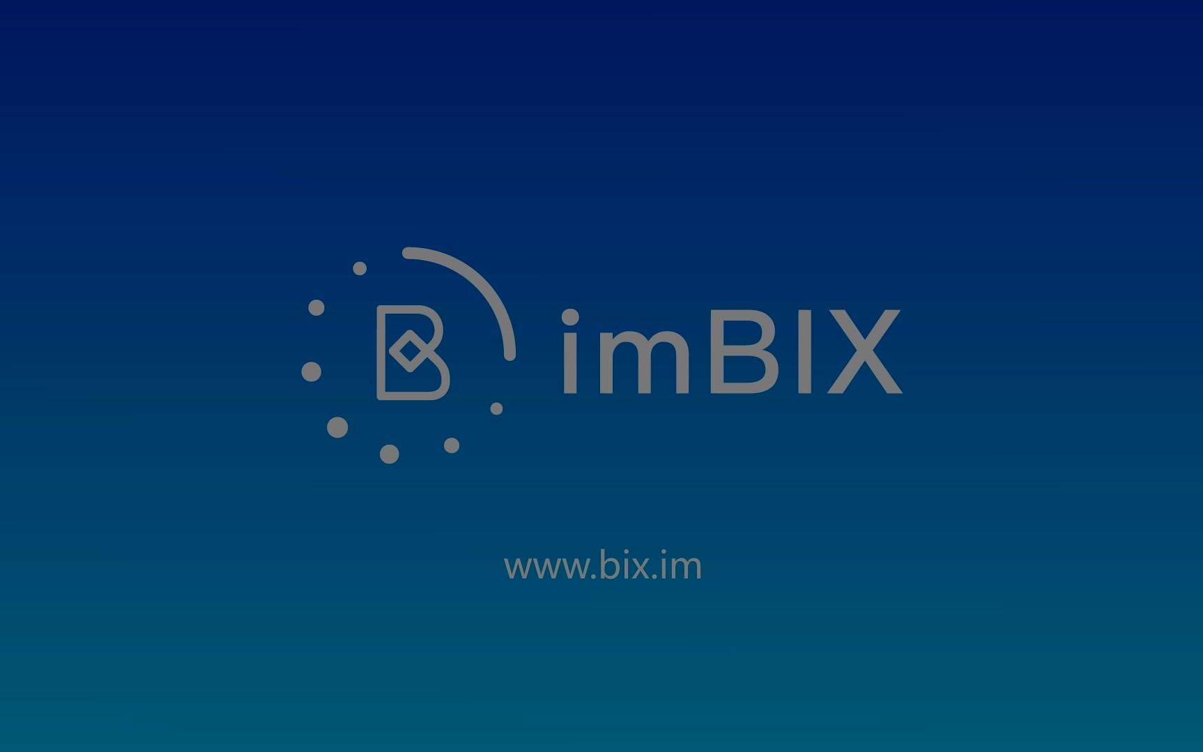 im钱包苹果版下载,im钱包苹果下载安装