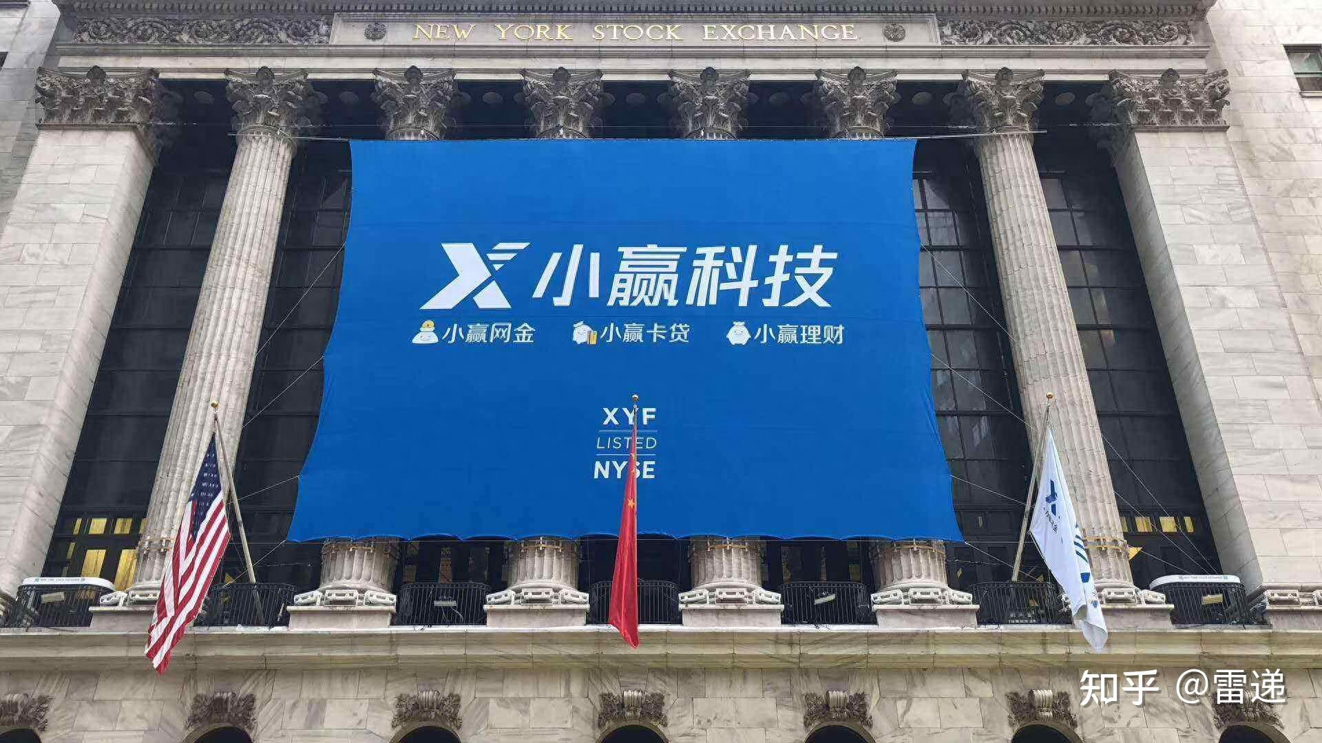 51微钱包放款流程,哪里借钱最快最好通过