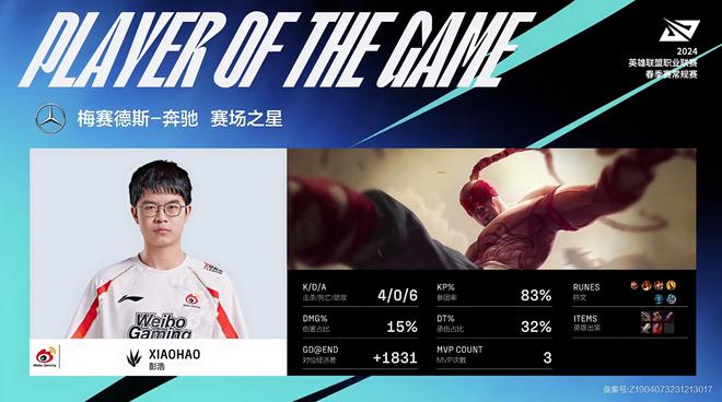 tp.钱包,tp钱包安全吗可靠吗