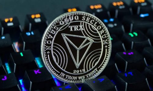 im钱包怎么换trx,im钱包换手机如何导入