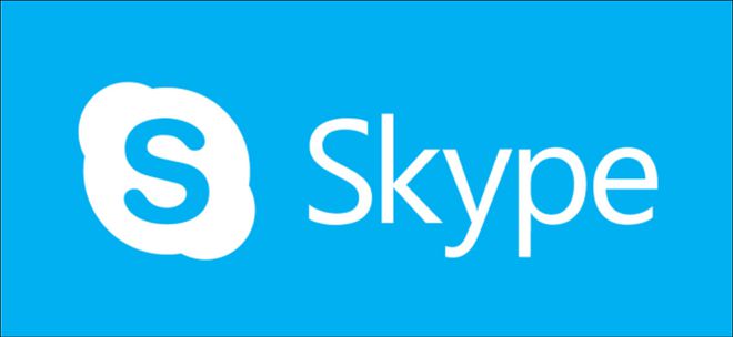 skype怎么读音发音英语单词,skype for business怎么读