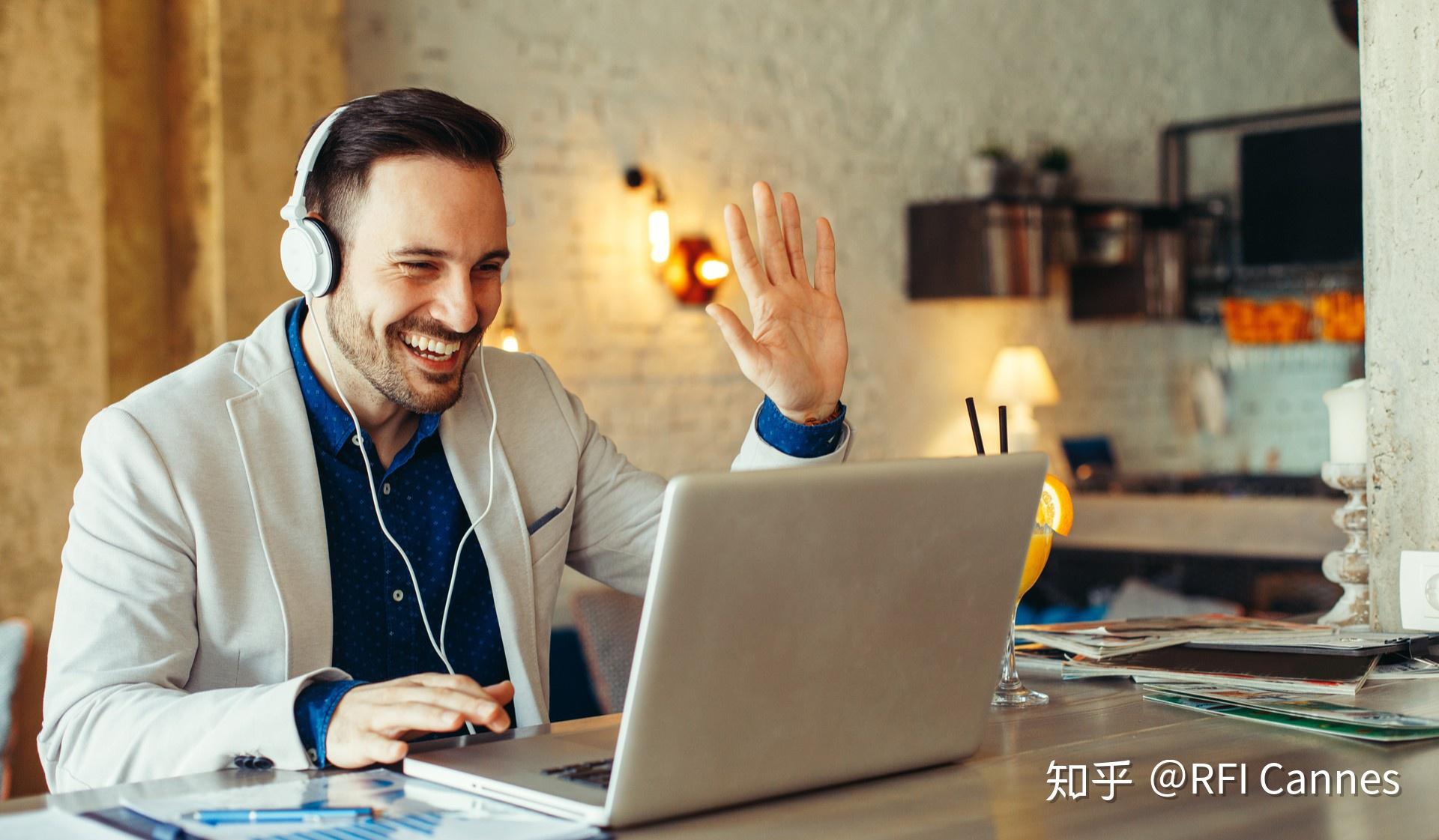 skype英语怎么读音,skype读音发音英语怎么说
