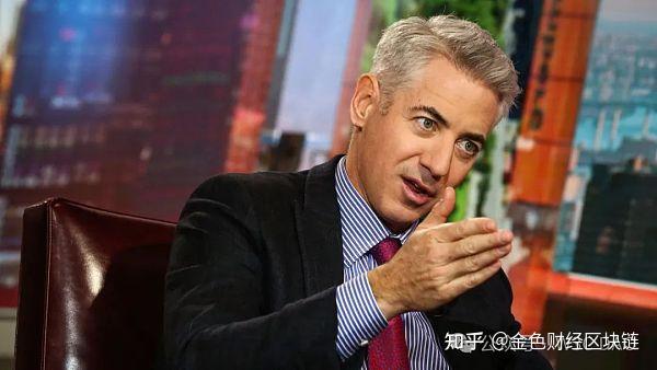 比特币创始人是谁,比特币创始人是谁?目的是什么?足否非法融资?