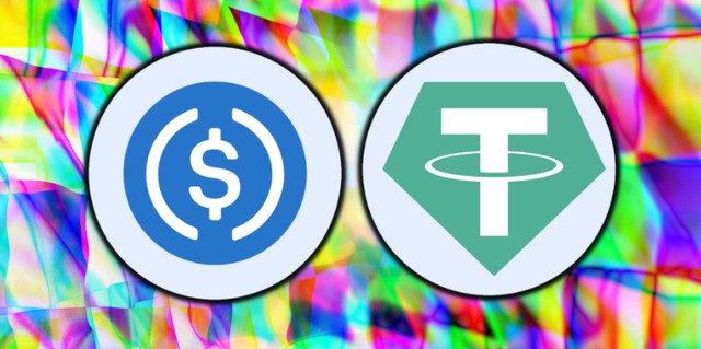trc20转usdt手续费,trc20的usdt怎么转到erc20