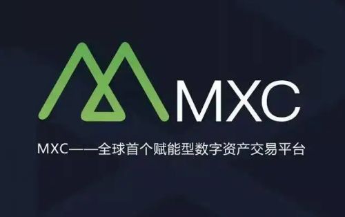 三大交易所是哪三个平台,三大交易所是哪三个平台币