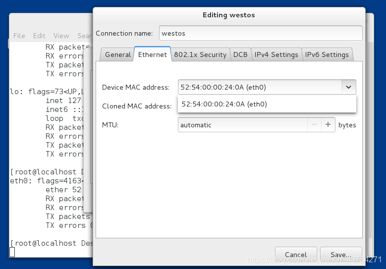 ethernetconnection1219-v驱动下载,intelr ethernet connection驱动