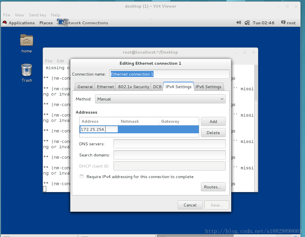 ethernetconnection1219-v驱动下载,intelr ethernet connection驱动