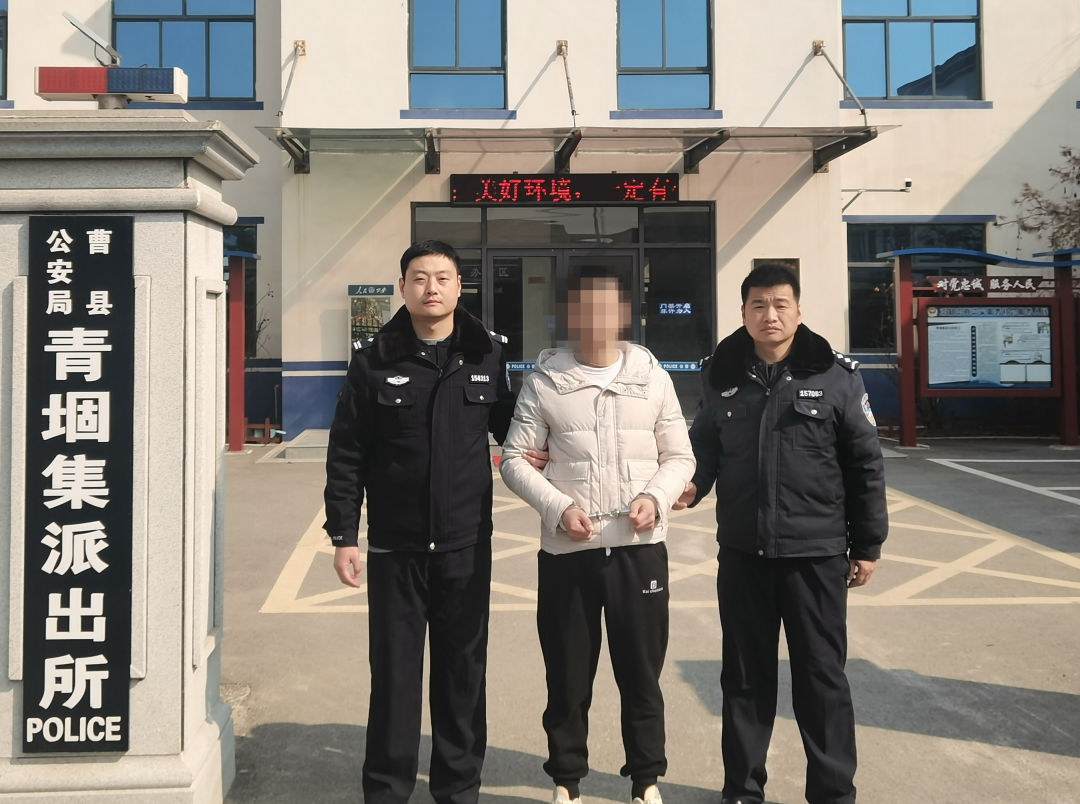 国外u币是什么诈下载软件的简单介绍