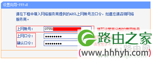 tp钱包网址打不开是怎么回事的简单介绍