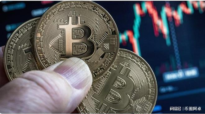 莱特币最新价格,莱特币最新价格走势图表
