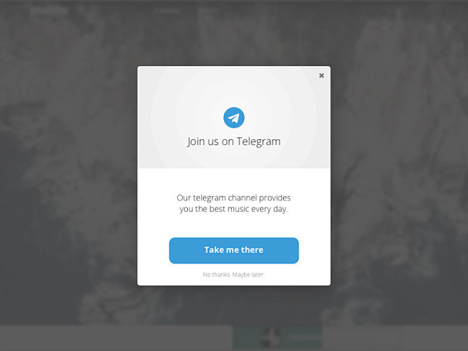 telegramme,telegramx最新版本