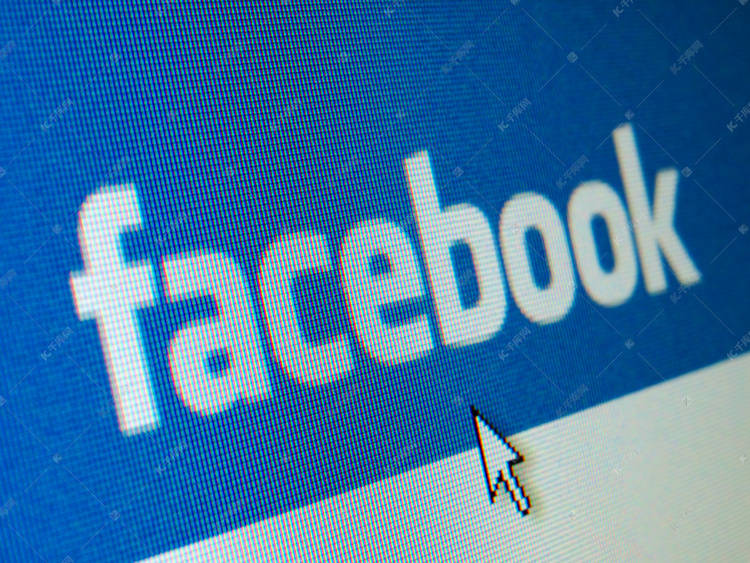facebook,facebook怎么推广app