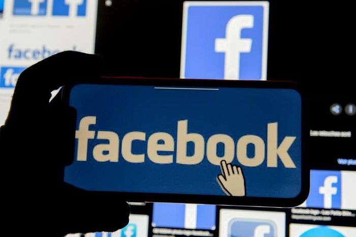 facebook,facebook怎么推广app
