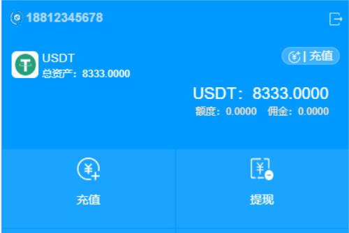 usdt地址怎么看,usdt地址在哪里看