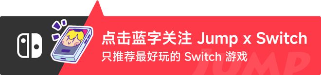 安卓下载共乐app,共乐孕app为什么停止服务