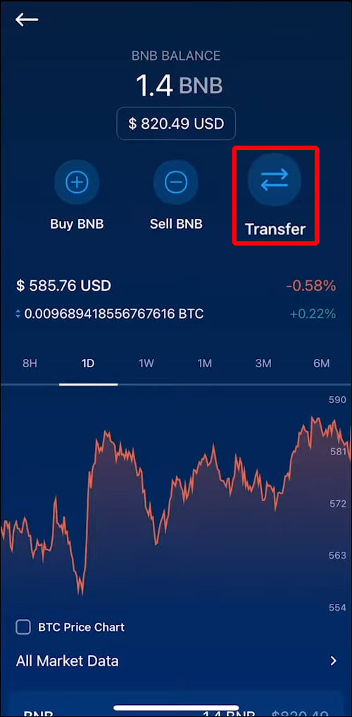 metamask能提现吗,metamask钱包如何提现