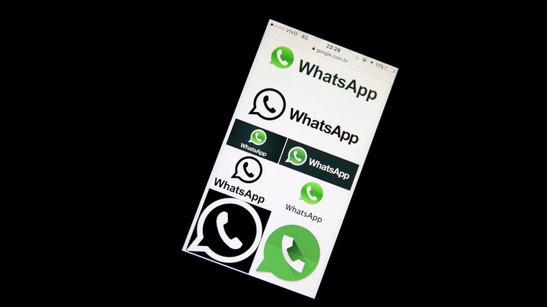whatsapp与whatsappmessenger的简单介绍