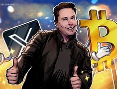 mytoken.news,mytokennews下载APP