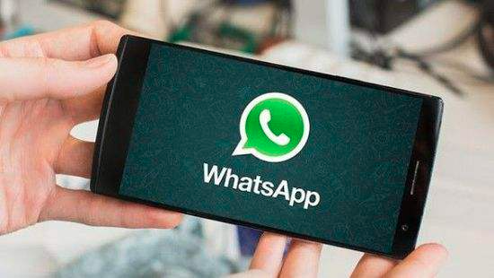 whatsapp多选照片苹果,whatsapp 可以删除对方图片吗