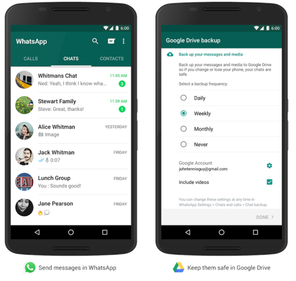 whatsapp多选照片苹果,whatsapp 可以删除对方图片吗