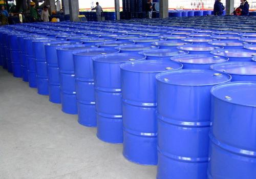 ethanolamine翻译,etienne dolet翻译