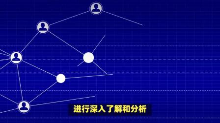 imtoken钱包怎么转账出去,imtoken钱包如何转到银行卡
