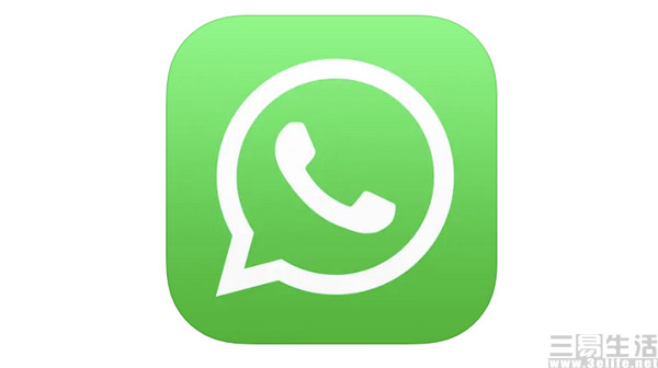 whatsapp安卓版下载2021,whatsapp安卓版下载2022最新