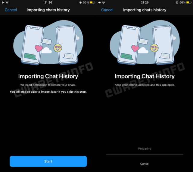 whatsapp安卓版下载2021,whatsapp安卓版下载2022最新 whatsapp安卓版下载2021,whatsapp安卓版下载2022最新