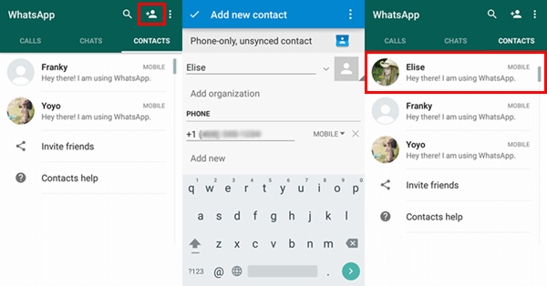 whatsapp官方网下载2020,whatsapp官方网下载最新版2023